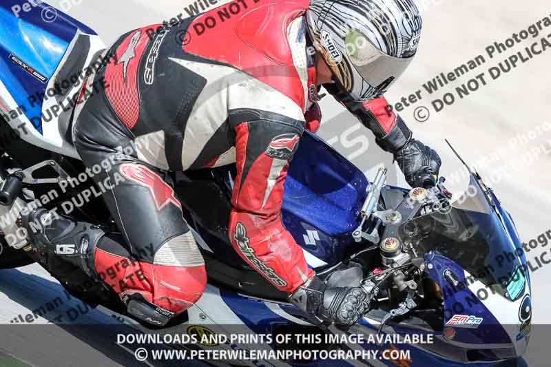 enduro digital images;event digital images;eventdigitalimages;no limits trackdays;park motor;park motor no limits trackday;park motor photographs;park motor trackday photographs;peter wileman photography;racing digital images;trackday digital images;trackday photos